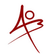 AO3�Ķ���app�ֻ���׿��1.0.4���°�