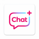 ����׷������Plus Chat�ֻ��ٷ���16.12.0 ���°�