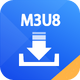 m3u8������app�ֻ������23.12.05���°�