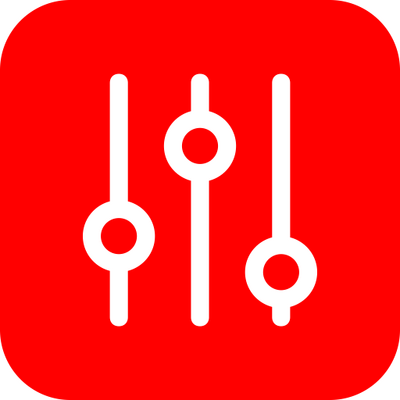 �ſ���Ƶ�༭��app�ֻ���׿��1.0���°�