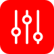 �ſ���Ƶ�༭��app�ֻ���׿��1.0���°�