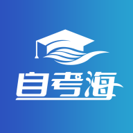 �Կ������app�ֻ���׿��1.0�ٷ����°�