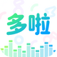 ����������app�ٷ���2.0.0���°�