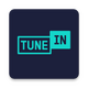 �㲥����̨(TuneIn Radio)�ֻ��ٷ���38.4.1 ���°�