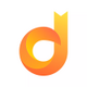 Joyen���������app��׿��1.0.3���Ӱ�