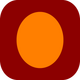 �������ְ�׿��1.0.1 �ֻ���
