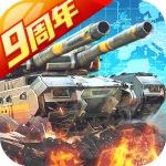 ̹��ǰ����Ѷ��v11.5.1.4 ��׿��