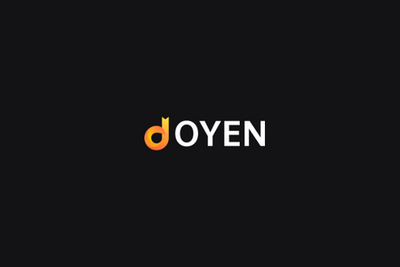 Joyen���������app��׿���ͼ5