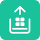 Ӧ��ͼ����ȡ��app��׿�ֻ���V1.0.1���°�