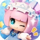 ��������Լ�ٷ�����v1.0.22�ٷ����°�