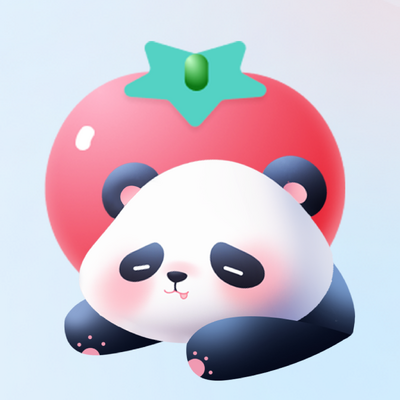 ��è���ɷ�����app�ֻ���׿��1.1.0 ���°�
