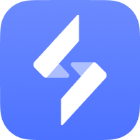 OSLink��������app��׿��1.2.34.22���°�