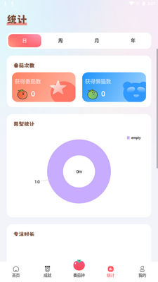 ��è���ɷ�����app�ֻ���׿���ͼ2