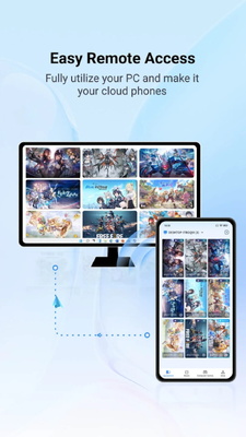 OSLink��������app��׿���ͼ3