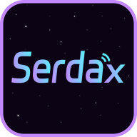 serdax桌面美化app手机最新版