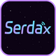 serdax��������app�ֻ����°�3.6.1�ٷ���