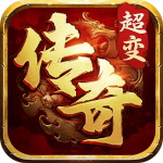 ����֮�д���ٷ�v1.0.12  �ٷ���