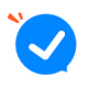 ��ҵ�Զ԰�app�ֻ���׿��1.0.1���°�