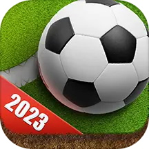 ������������v0.26.3 �ٷ����°�