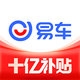 �׳�app������������v11.56.0 ��׿��