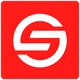 ����������app�ٷ���v2.0.5 ��׿���°�