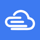 �ǻ��Ķ�app��׿�ֻ���1.0.0���°�