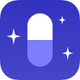 ���߽���app��׿��1.14.4�ֻ��ٷ����°�