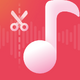 �ǻ�ţ��Ƶ����app�ֻ���׿��1.0.1�ٷ����°�