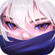 ������ٷ���v2.7.617 ���°�