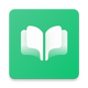 ��Ȼ���С˵app�ֻ����°�1.0.5.5 ��׿��