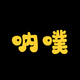 ���������������°�v1.1.2 ��׿�ֻ���