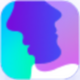 ����AI�ٷ�����v1.0 ��׿�ֻ���