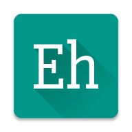 ehviewer绿色版v1.9.7.2版