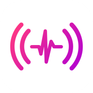 原声音乐播放器app手机正版v1.0.8 安卓最新版