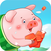 猪猪解压馆手游最新版v1.0.1 安卓版