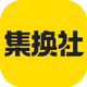 ������app�ֻ��ٷ���3.4.1���°�