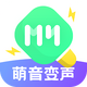 ����������app�߼���v2.9.9��Ա��