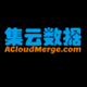 ������������app�ֻ��ٷ���1���°�