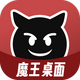 ħ������app��׿�ٷ���1.0.3���°�