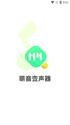 ����������app�߼����ͼ4