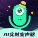 AIʵʱ������app��׿���°�3.0�ٷ���