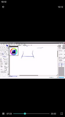 paint�滭���ֻ����ͼ2