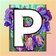 paint�滭���ֻ���V 1.0 ���°汾