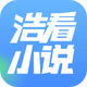 �ƿ����С˵app�ֻ����°�v2.1.4 �ٷ���