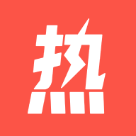 热文小说app手机官方版1.0.0安卓最新版