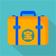 ʵ���ٱ������°�v1.0.1 �ֻ���