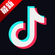 ��������Ƶapp���°�V103.0.0 �ٷ���