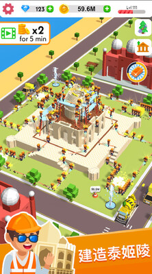 �������3D��Ҳ����������ͼ0