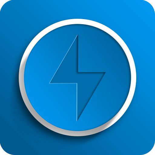 闪电浏览器app手机官方版9.4最新版
