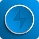 ���������app�ֻ��ٷ���9.4���°�